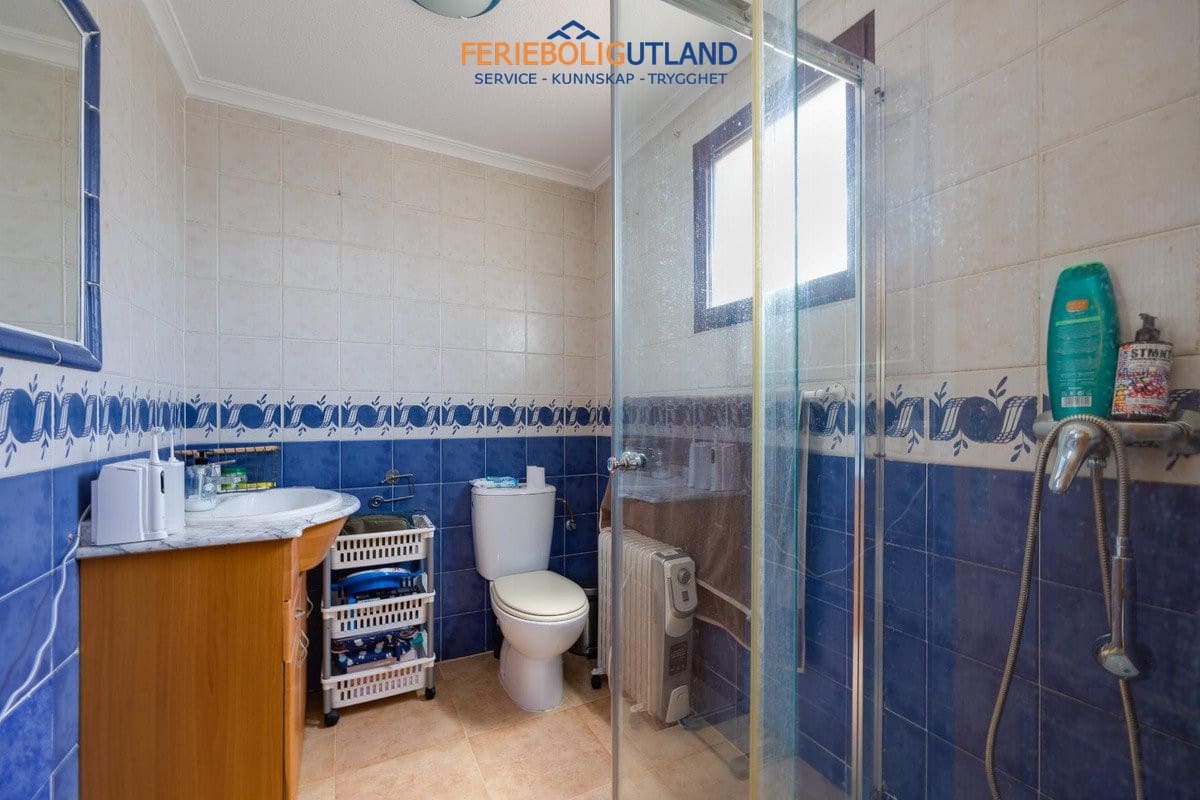 3 camera da letto Casa in vendita in La Marina con piscina garage - 399.000 € (Rif: 10029592)