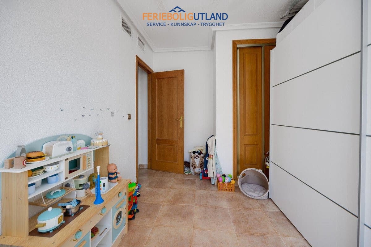 3 camera da letto Casa in vendita in La Marina con piscina garage - 399.000 € (Rif: 10029592)