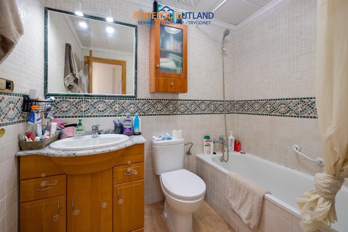 3 camera da letto Casa in vendita in La Marina con piscina garage - 399.000 € (Rif: 10029592)