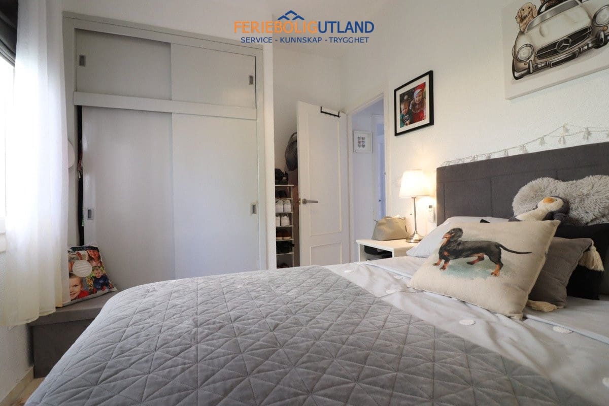 2 soverom Villa til salgs i Villamartin - € 259 950 (Ref: 10029595)