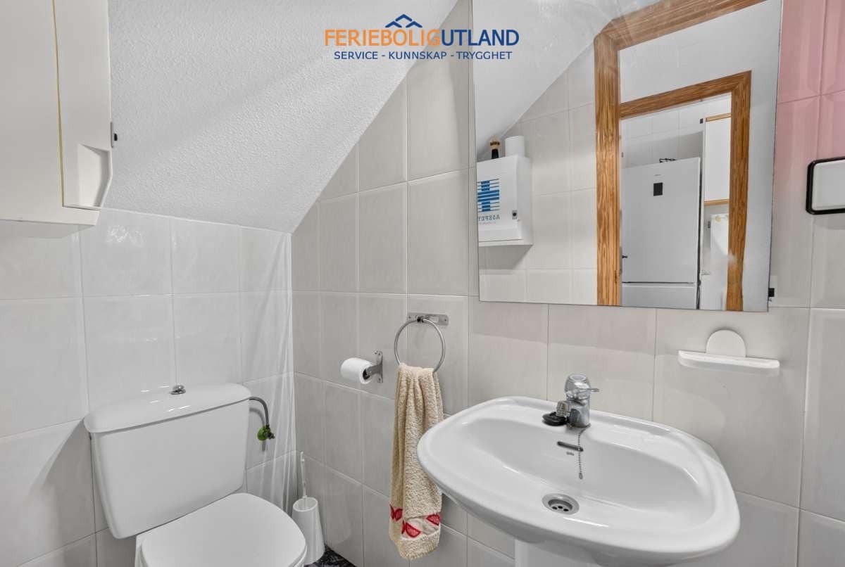 3 camera da letto Casa in vendita in Lo Pagan con garage - 219.990 € (Rif: 10029596)