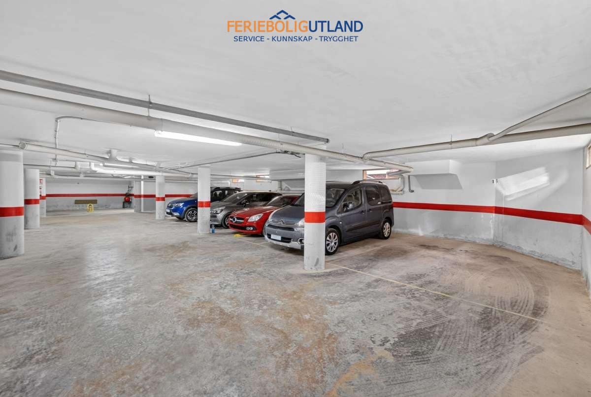 3 camera da letto Casa in vendita in Lo Pagan con garage - 219.990 € (Rif: 10029596)