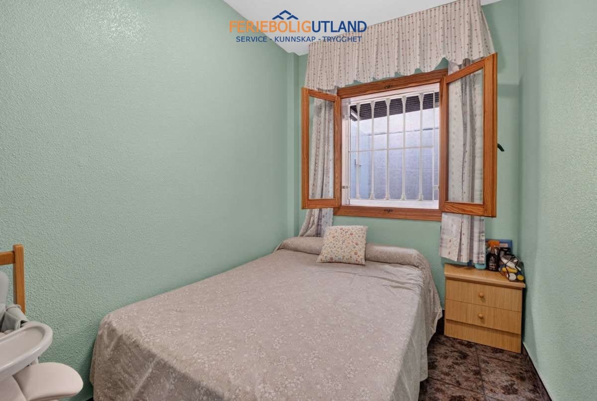 3 camera da letto Casa in vendita in Lo Pagan con garage - 219.990 € (Rif: 10029596)
