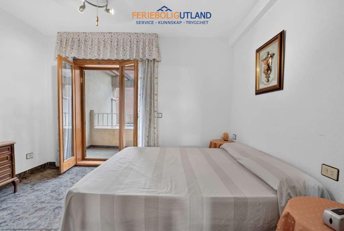 3 camera da letto Casa in vendita in Lo Pagan con garage - 219.990 € (Rif: 10029596)