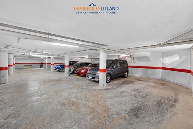3 slaapkamer Huis te koop in Lo Pagan, San Pedro del Pinatar met garage - € 219.990 (Ref: 10029596)