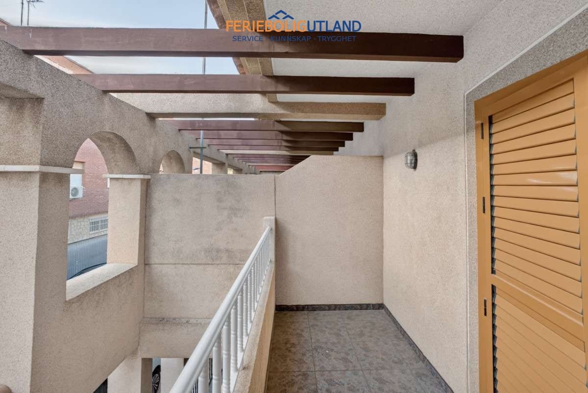 3 camera da letto Casa in vendita in Lo Pagan con garage - 219.990 € (Rif: 10029596)