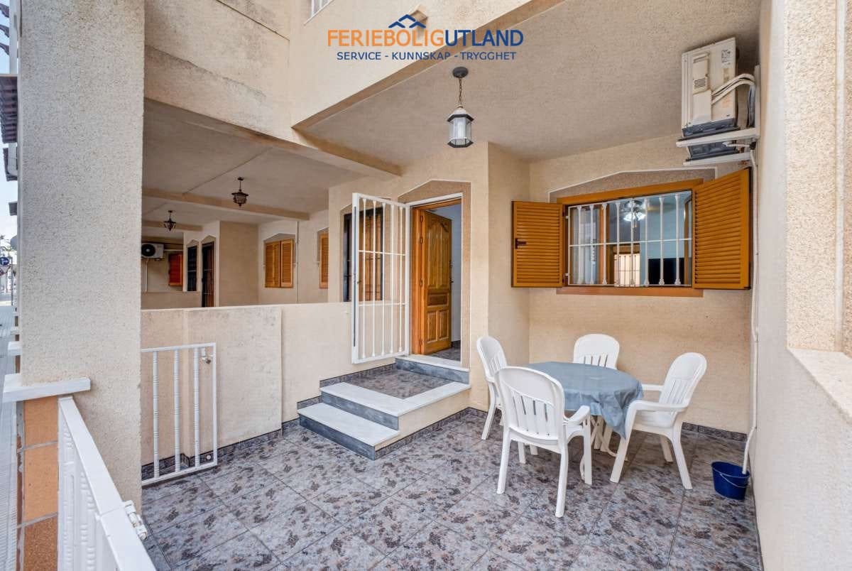 3 camera da letto Casa in vendita in Lo Pagan con garage - 219.990 € (Rif: 10029596)