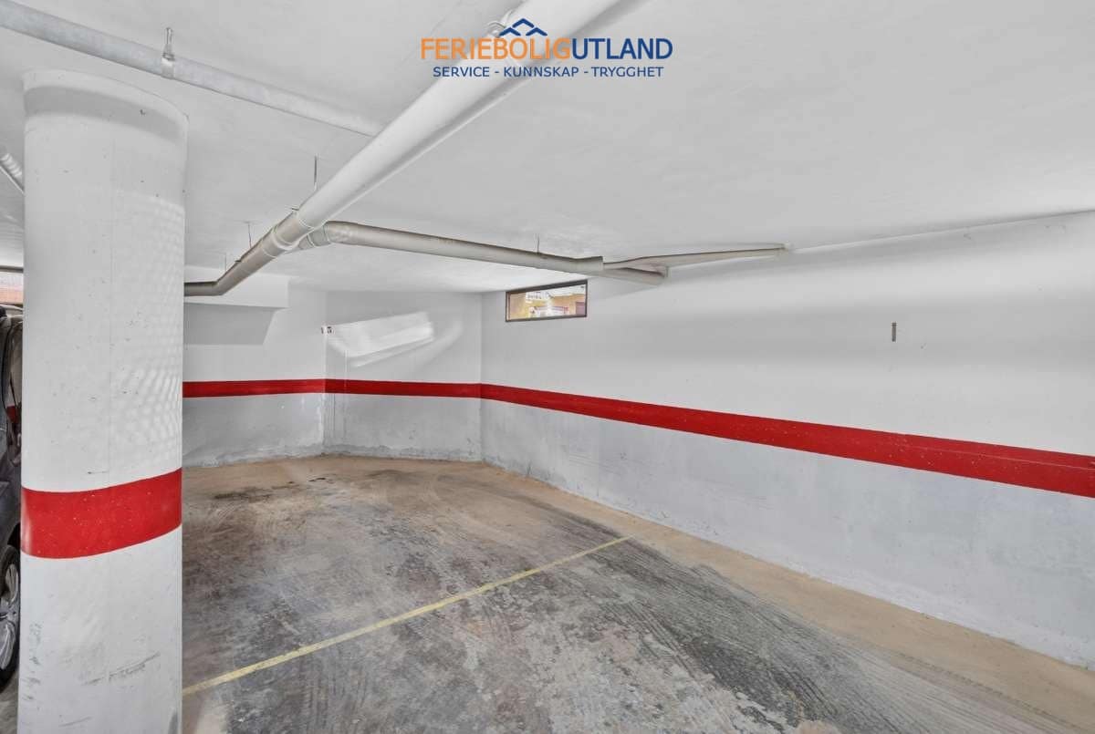 3 camera da letto Casa in vendita in Lo Pagan con garage - 219.990 € (Rif: 10029596)