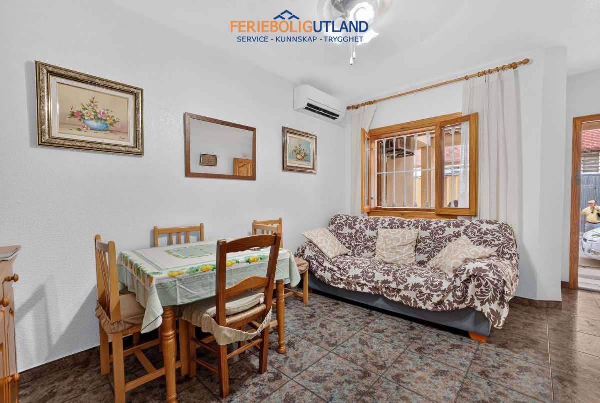 3 camera da letto Casa in vendita in Lo Pagan con garage - 219.990 € (Rif: 10029596)