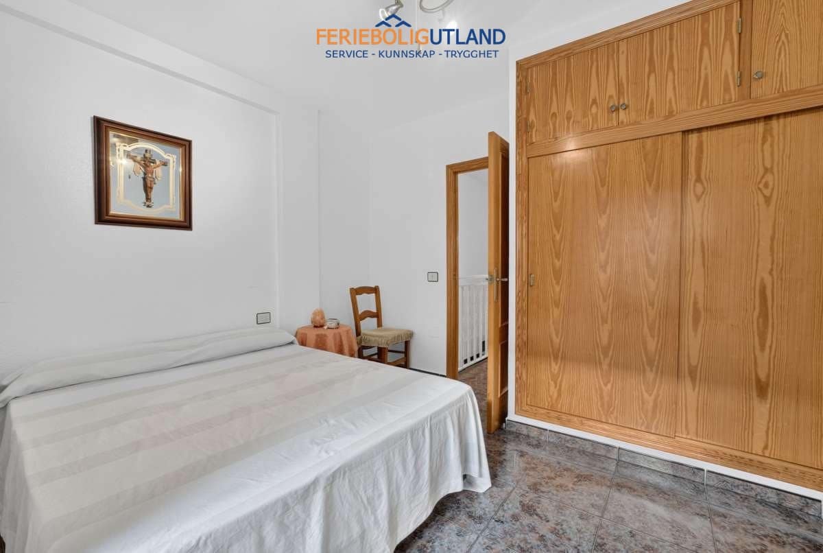 3 camera da letto Casa in vendita in Lo Pagan con garage - 219.990 € (Rif: 10029596)