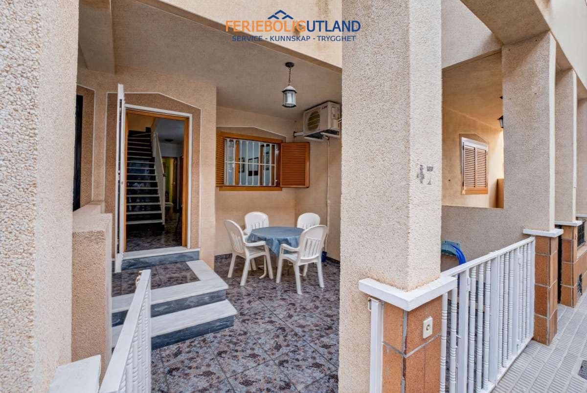 3 camera da letto Casa in vendita in Lo Pagan con garage - 219.990 € (Rif: 10029596)