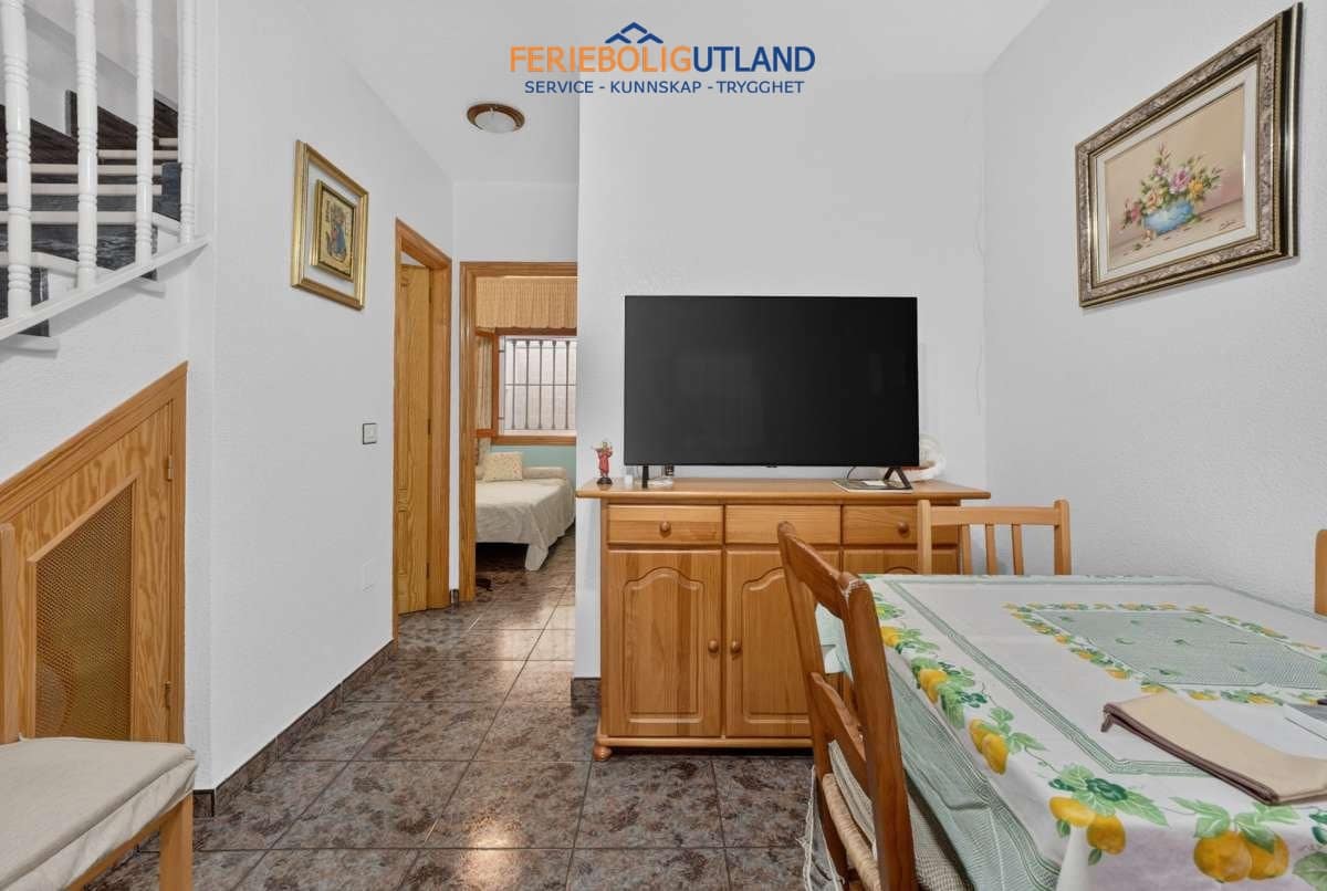 3 camera da letto Casa in vendita in Lo Pagan con garage - 219.990 € (Rif: 10029596)