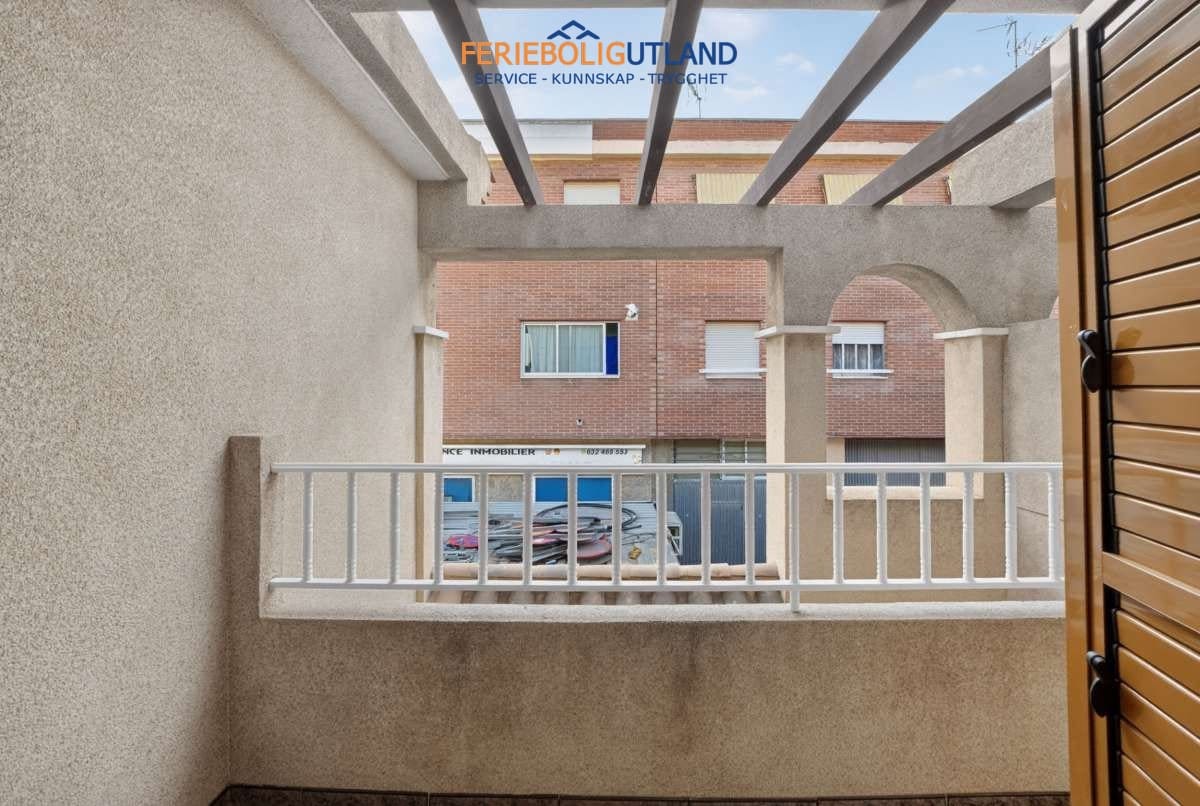 3 camera da letto Casa in vendita in Lo Pagan con garage - 219.990 € (Rif: 10029596)