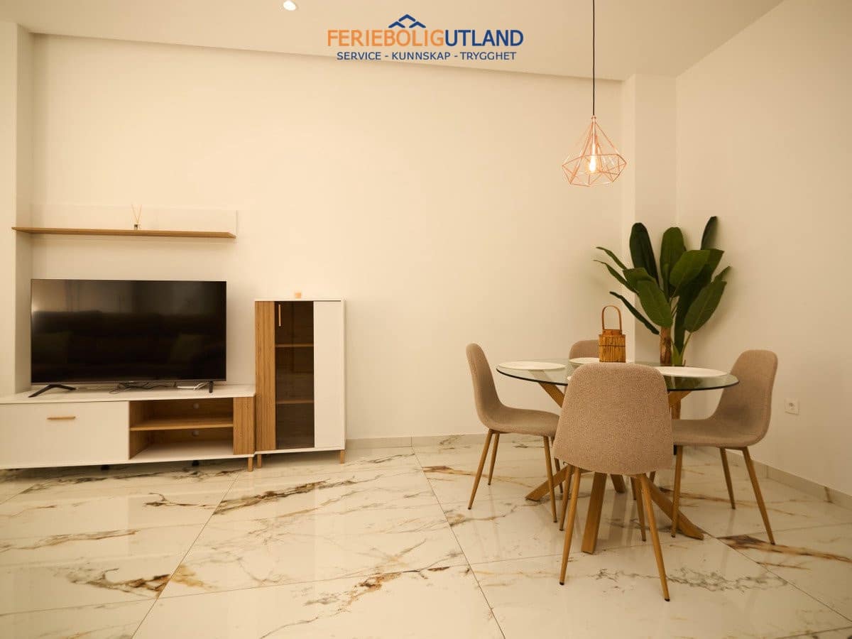 2 chambre Appartement à vendre à Torrevieja - 189 000 € (Ref: 10029597)