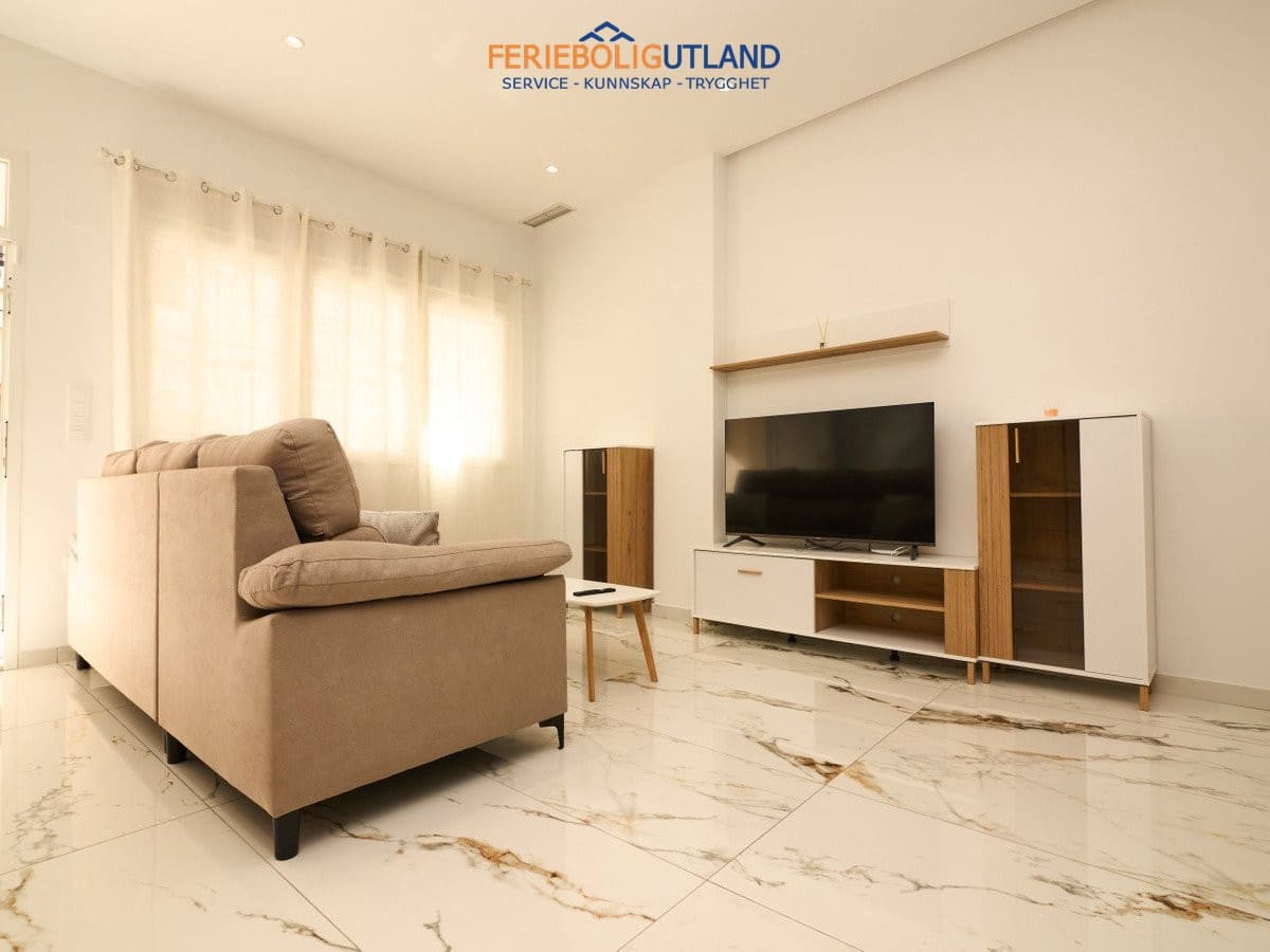 2 chambre Appartement à vendre à Torrevieja - 189 000 € (Ref: 10029597)