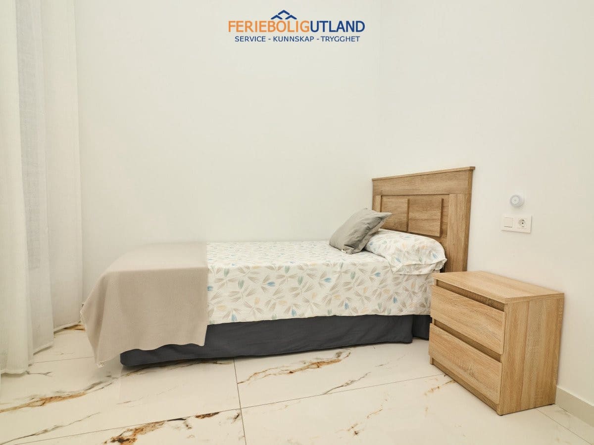 2 chambre Appartement à vendre à Torrevieja - 189 000 € (Ref: 10029597)