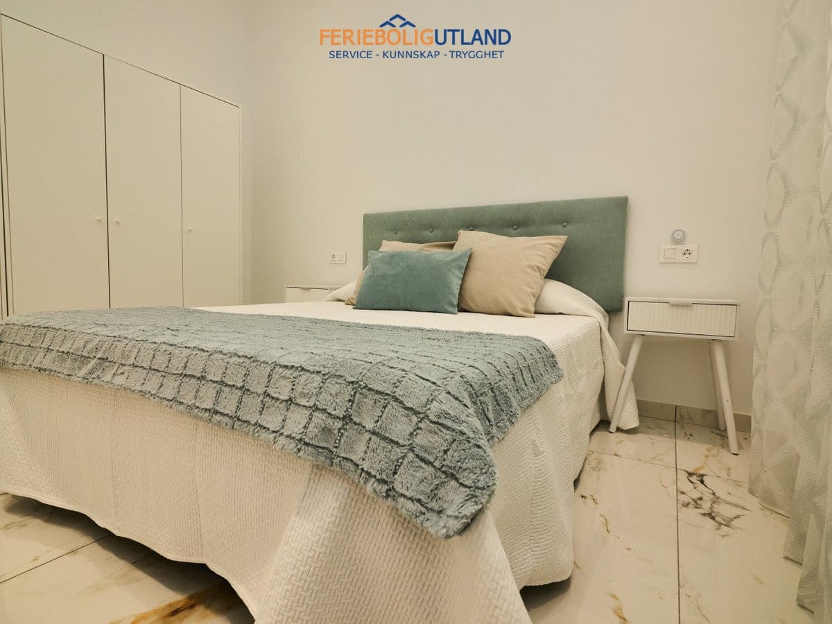 2 chambre Appartement à vendre à Torrevieja - 189 000 € (Ref: 10029597)