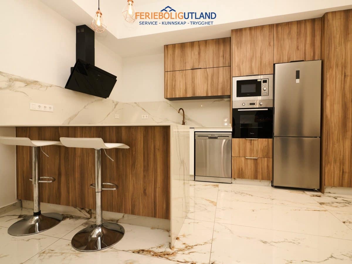2 chambre Appartement à vendre à Torrevieja - 189 000 € (Ref: 10029597)