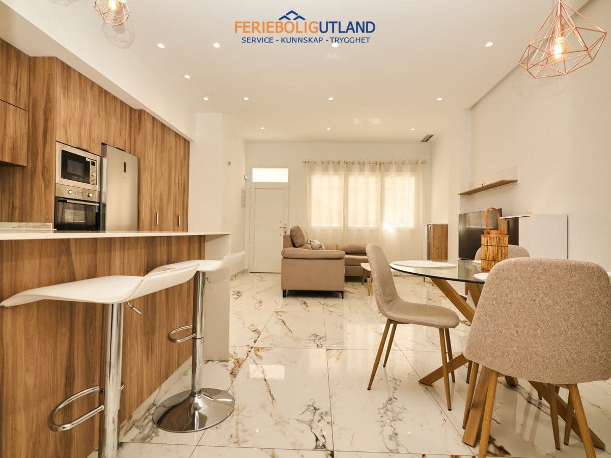 2 chambre Appartement à vendre à Torrevieja - 189 000 € (Ref: 10029597)