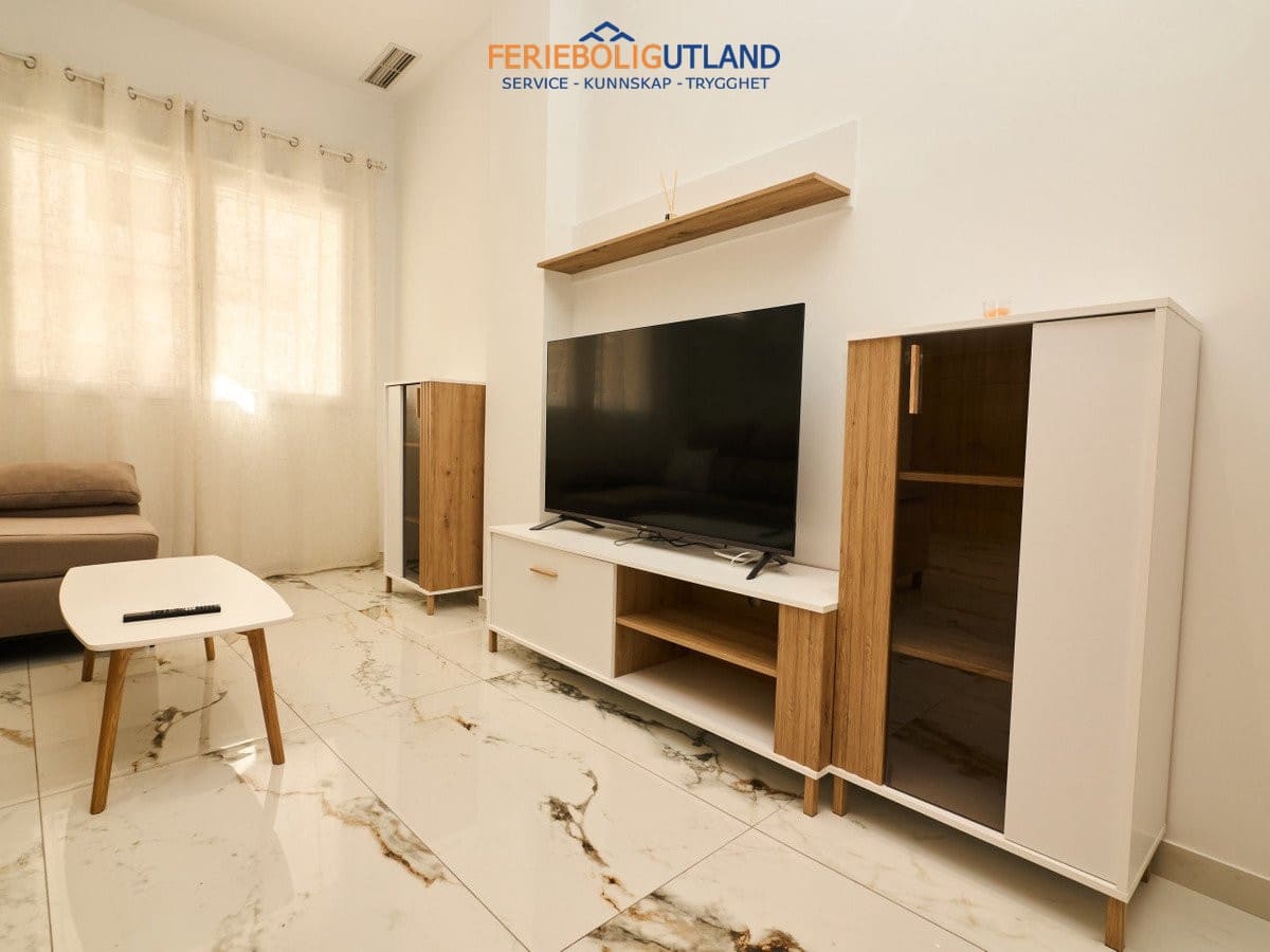 2 chambre Appartement à vendre à Torrevieja - 189 000 € (Ref: 10029597)