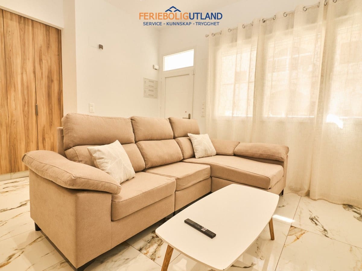2 chambre Appartement à vendre à Torrevieja - 189 000 € (Ref: 10029597)