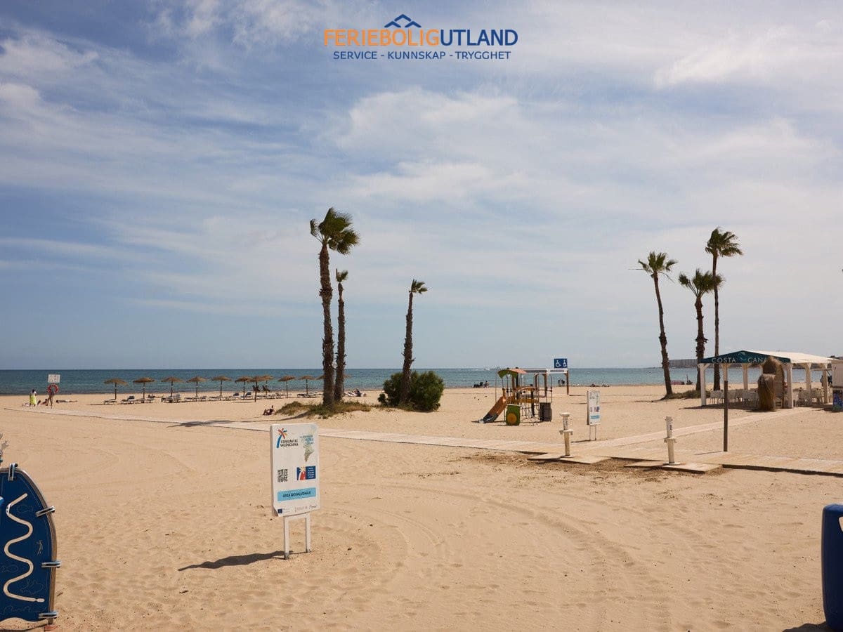 2 chambre Appartement à vendre à Torrevieja - 189 000 € (Ref: 10029597)