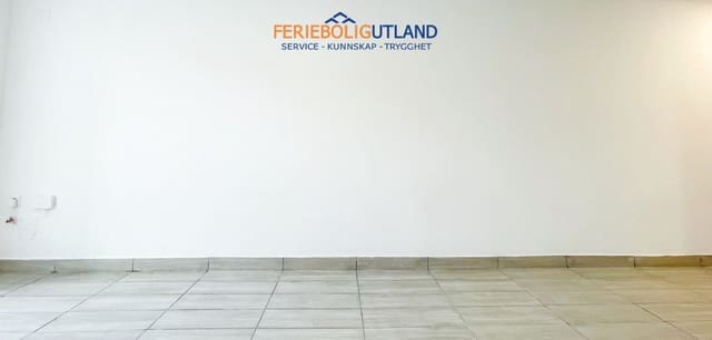 2 soveværelse Lejlighed til salg i Avenida Habaneras - Curva de Palangre, Torrevieja - € 140.000 (Ref: 10029684)