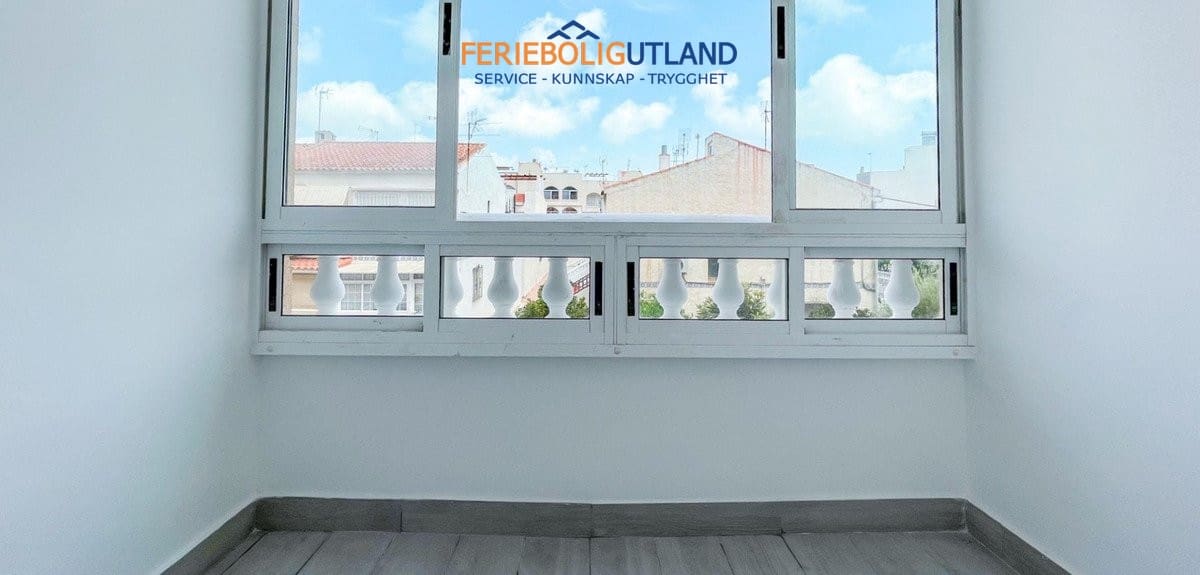 Apartamento de 2 habitaciones en Torrevieja en venta - 140.000 € (Ref: 10029684)