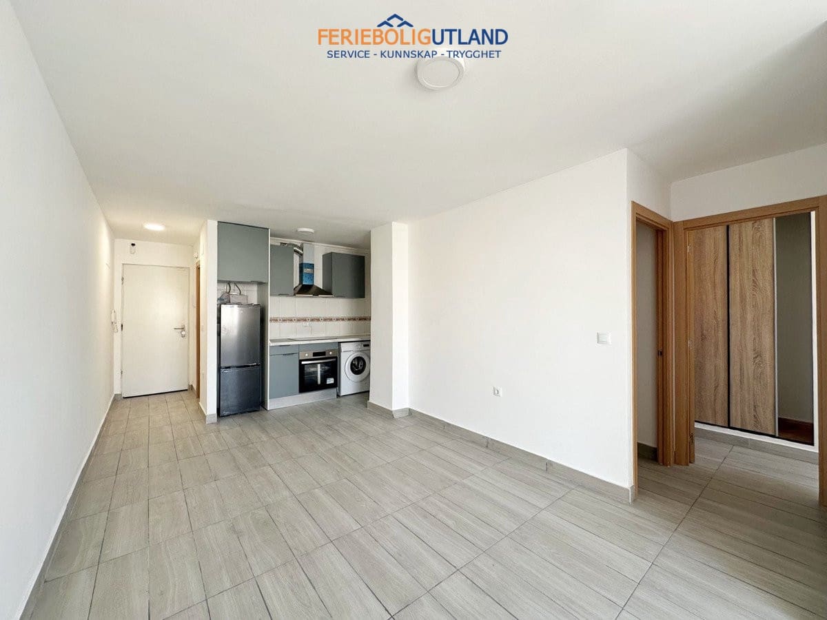 2 soverom Leilighet til salgs i Torrevieja - € 149 900 (Ref: 10029743)