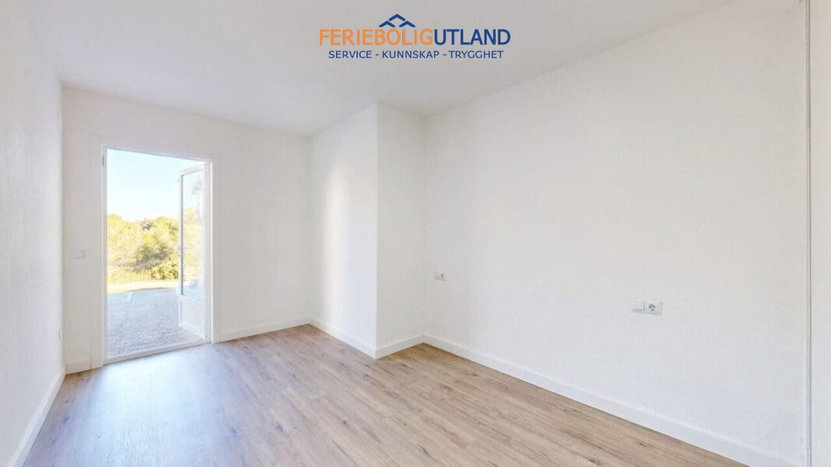 2 soveværelse Lejlighed til salg i Villamartin - € 199.000 (Ref: 10029745)