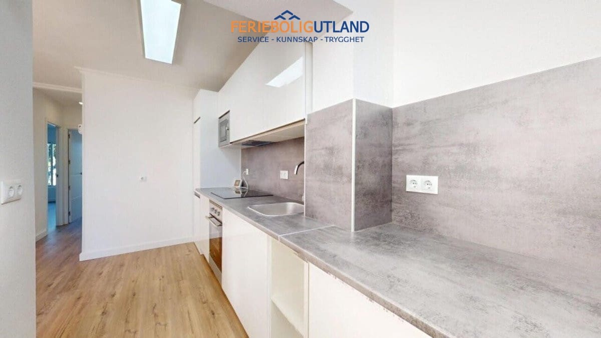 2 soveværelse Lejlighed til salg i Villamartin - € 199.000 (Ref: 10029745)