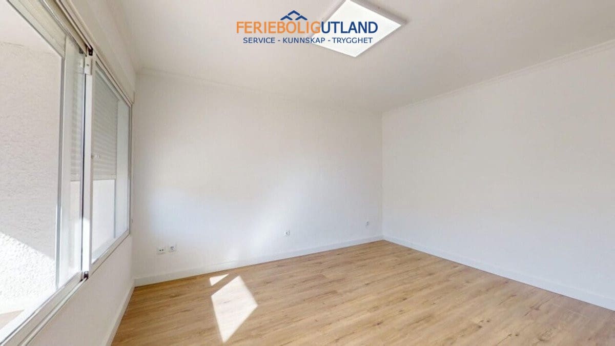 2 soveværelse Lejlighed til salg i Villamartin - € 199.000 (Ref: 10029745)