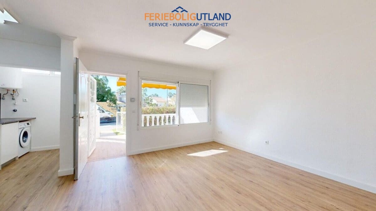 2 soveværelse Lejlighed til salg i Villamartin - € 199.000 (Ref: 10029745)