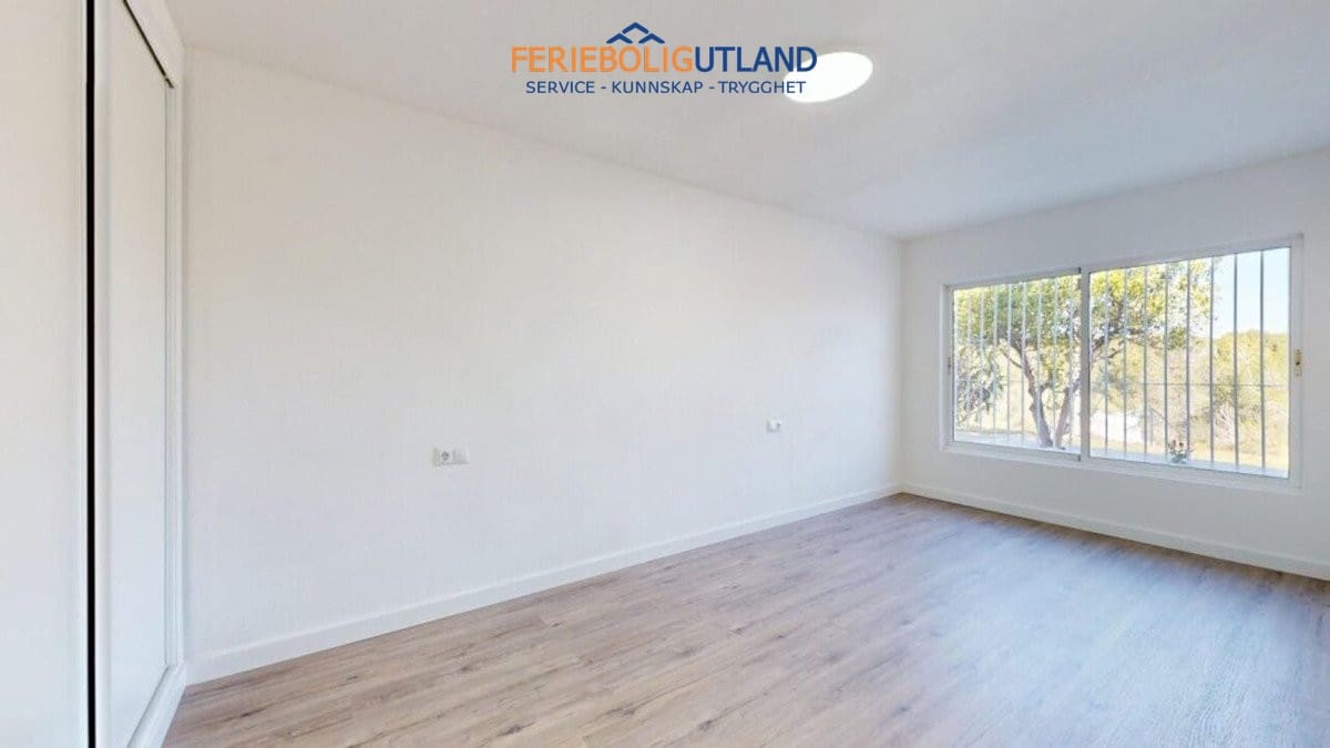 2 soveværelse Lejlighed til salg i Villamartin - € 199.000 (Ref: 10029745)