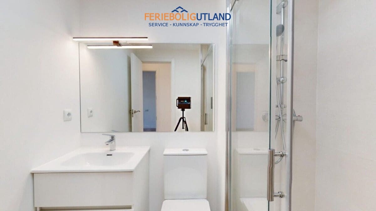 2 soveværelse Lejlighed til salg i Villamartin - € 199.000 (Ref: 10029745)