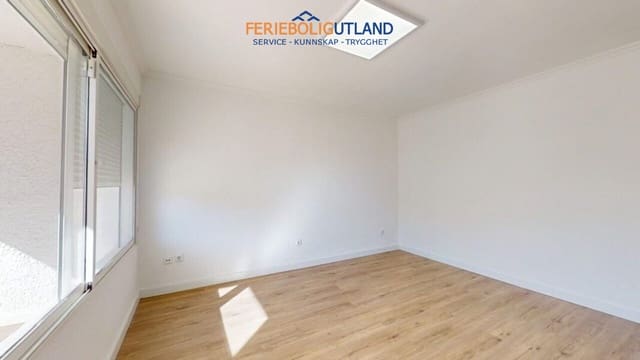 2 soveværelse Lejlighed til salg i Villamartin, Orihuela - € 199.000 (Ref: 10029745)