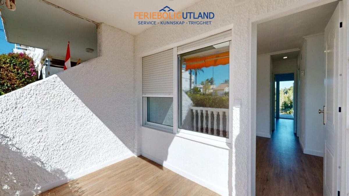 2 soveværelse Lejlighed til salg i Villamartin - € 199.000 (Ref: 10029745)