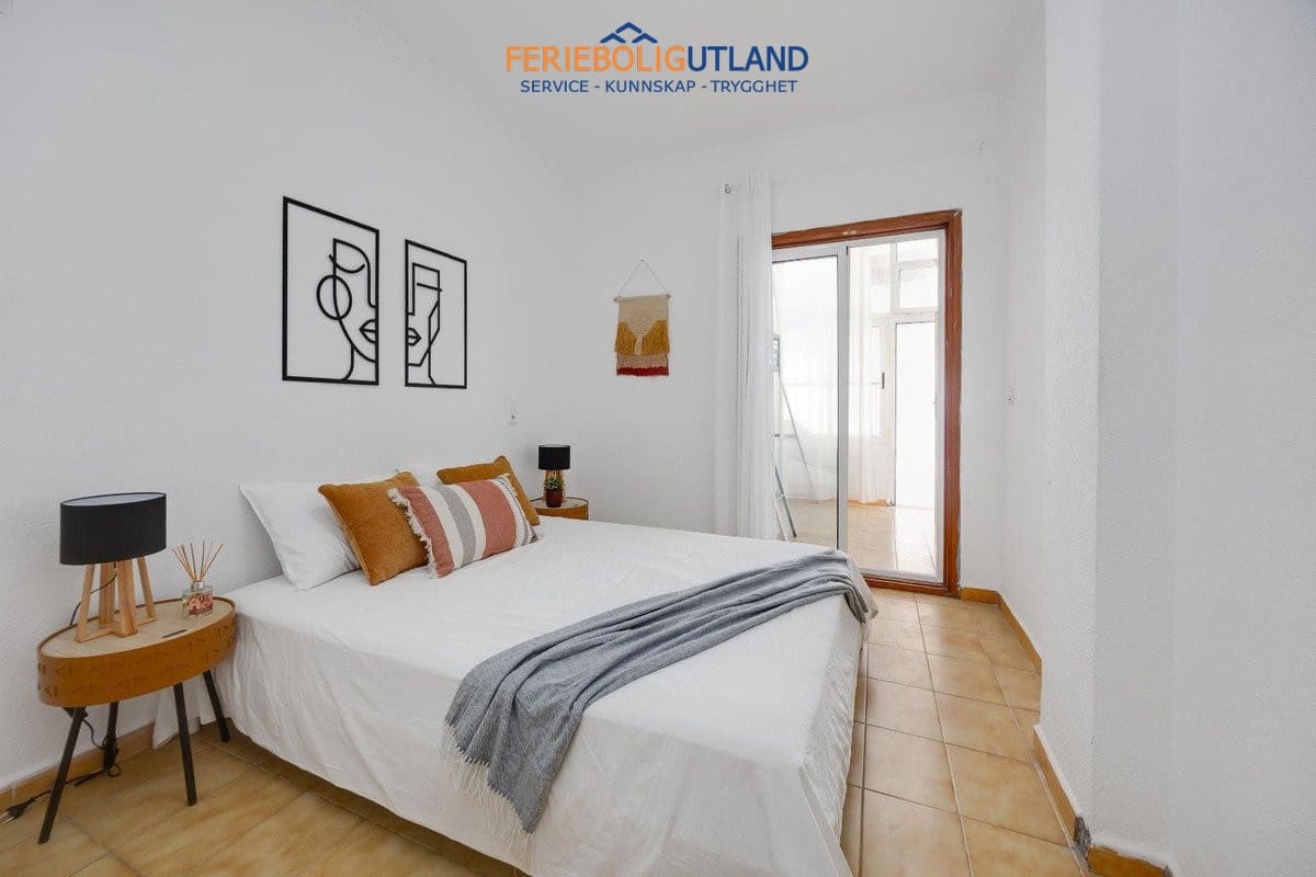 1 soverom Leilighet til salgs i Torrevieja med svømmebasseng - € 132 969 (Ref: 10029746)