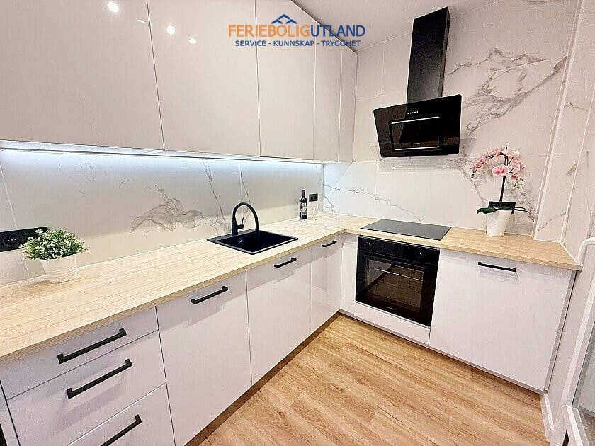 3 sovrum Hus till salu i Los Altos med pool - 288 000 € (Ref: 10030901)