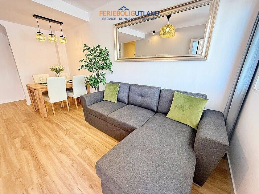 3 sovrum Hus till salu i Los Altos med pool - 288 000 € (Ref: 10030901)