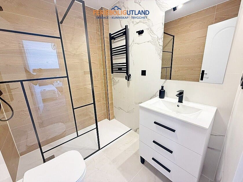 3 sovrum Hus till salu i Los Altos med pool - 288 000 € (Ref: 10030901)