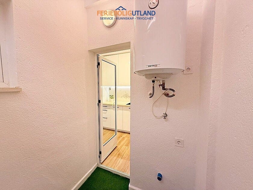 3 sovrum Hus till salu i Los Altos med pool - 288 000 € (Ref: 10030901)