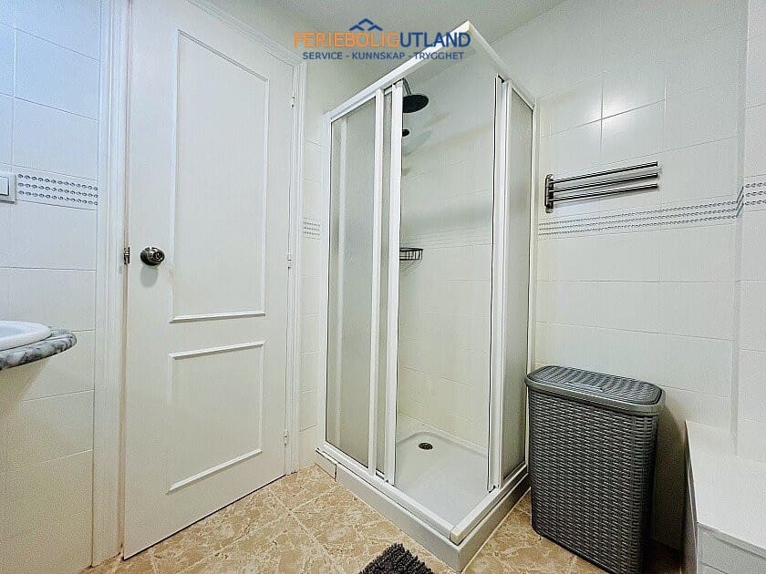 3 soveværelse Lejlighed til salg i Torrevieja med swimmingpool - € 196.500 (Ref: 10031009)