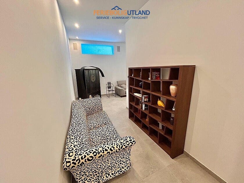 3 chambre Villa/Maison à vendre à Ciudad Quesada avec piscine garage - 625 000 € (Ref: 10031010)