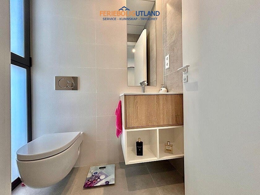 3 chambre Villa/Maison à vendre à Ciudad Quesada avec piscine garage - 625 000 € (Ref: 10031010)