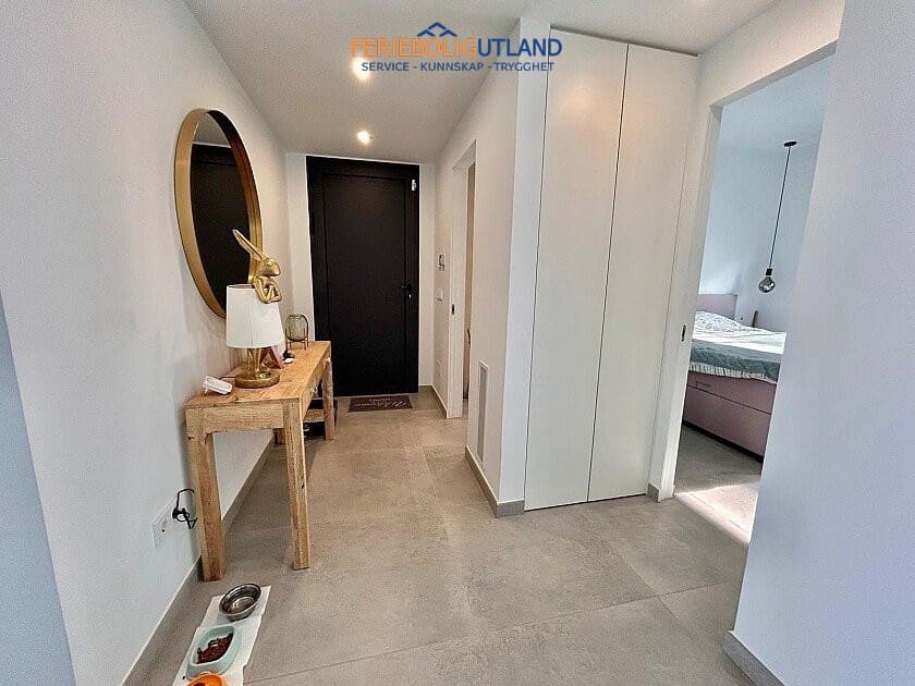3 chambre Villa/Maison à vendre à Ciudad Quesada avec piscine garage - 625 000 € (Ref: 10031010)