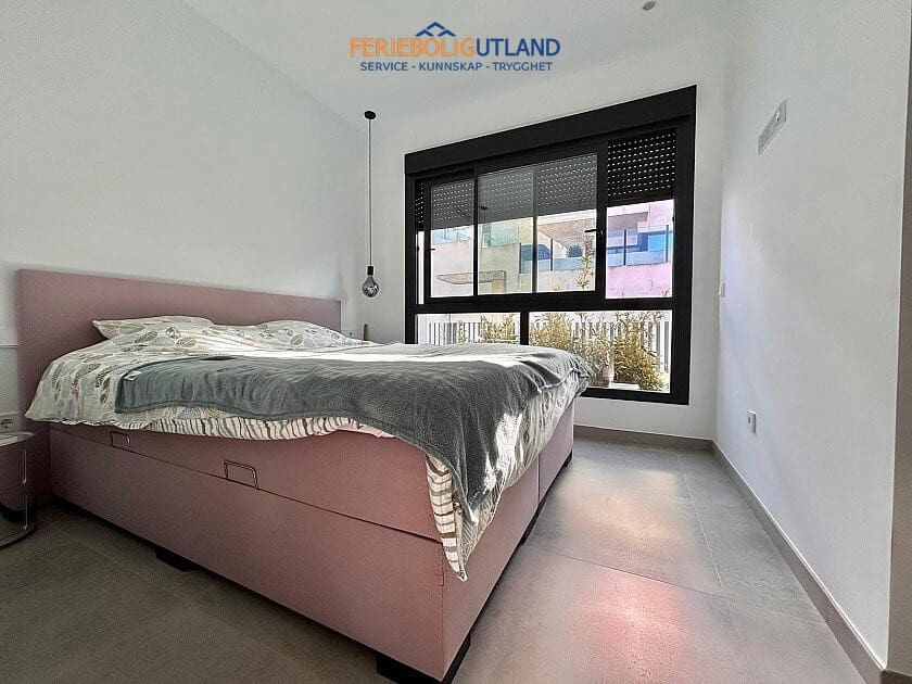 3 chambre Villa/Maison à vendre à Ciudad Quesada avec piscine garage - 625 000 € (Ref: 10031010)