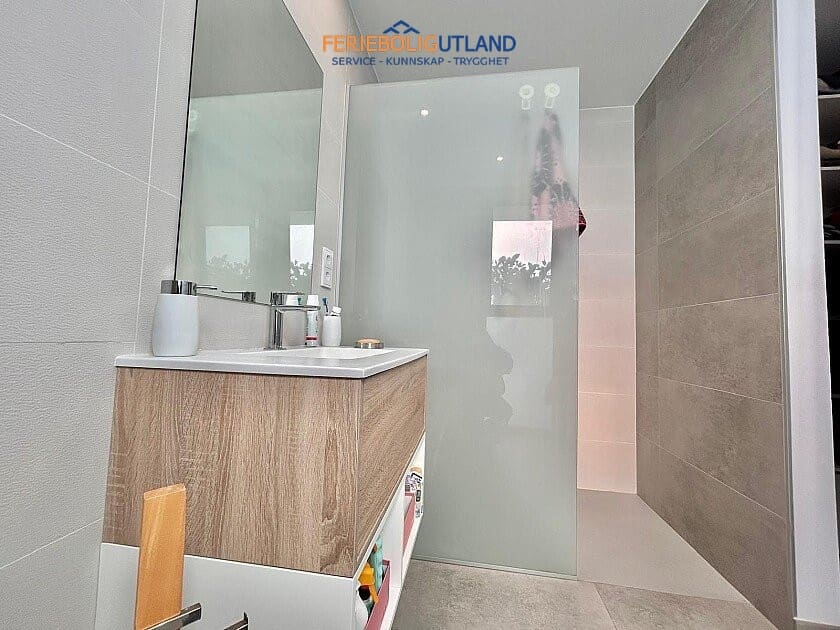 3 chambre Villa/Maison à vendre à Ciudad Quesada avec piscine garage - 625 000 € (Ref: 10031010)