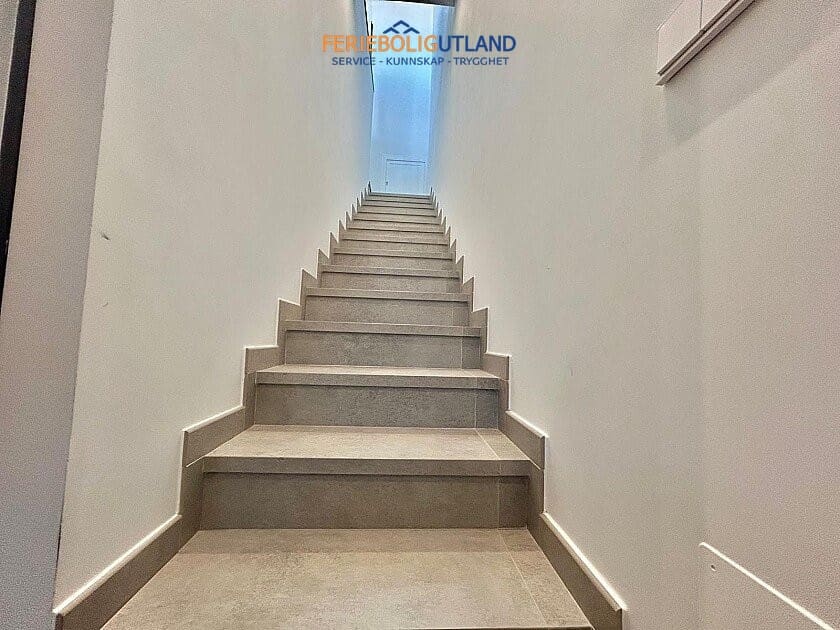 3 chambre Villa/Maison à vendre à Ciudad Quesada avec piscine garage - 625 000 € (Ref: 10031010)