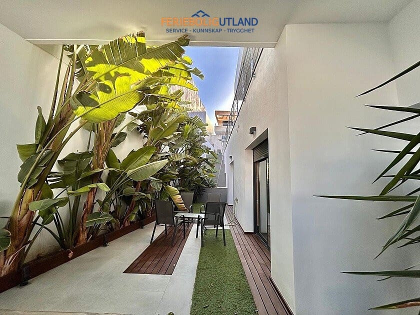 3 chambre Villa/Maison à vendre à Ciudad Quesada avec piscine garage - 625 000 € (Ref: 10031010)